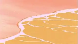 Snoh Aalegra - TANGERINE DREAM [Slowed + Reverb]