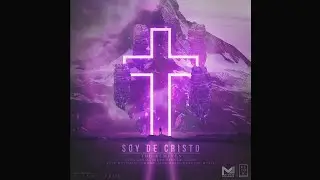 Eliax Xirum - Soy De Cristo (Erik Hoffman Remix)