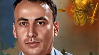 Une émission de 15 mai 2025 sur taqvaylit TV Tiktok , l'invité d'honneur aksel bellabaci