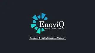 Claims Management