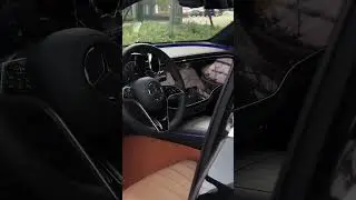 Where Black Cars Carry Reputation &mdash; Legacy One Limo & Black Car Service