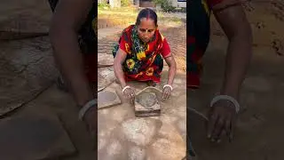 Amazing skill see how to  make Italian roof tali by hand 😱🫢 #viral #foryou #amazing #shorts