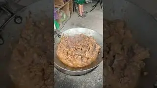 Adobo sa Gata | Bebe | Duck