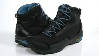 Asolo Nuuk GV SKU: 9411947