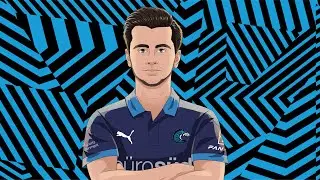🎢 TJALIC - GET TO KNOW OUR TRACKMANIA TEAM