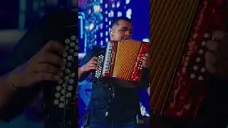 Concierto en Casa Bel&eacute;n Valledupar