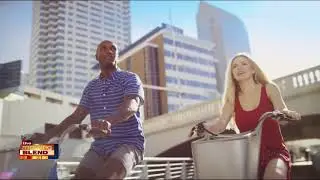 Visit Tampa Bay