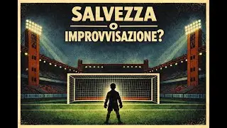 Calciomercato | Perch&eacute; Martinelli &egrave; un pessimo segnale per il futuro della Samp?