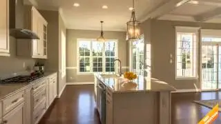 2744 Bending Birch Trail