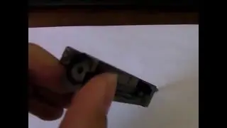Yugo SKS Firing Pin