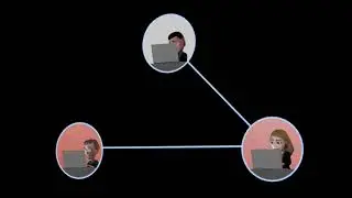 ESMO Virtual Congress 2020 - Promo Video
