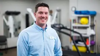 WebPT Testimonial | Chandler PT | Physical Therapy EMR