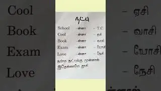 Natpu ✨kavithai💯 in tamil|videos_creation|#friendship