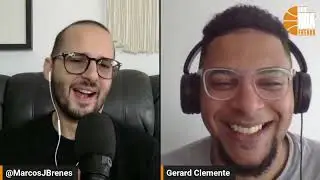 Predecimos: Campeonato, MVP, Defensa, Novato, Fantasy y m&aacute;s | Los NBA Freaks (Ep. 475)