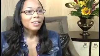 Patient testimonial for EarWell at Pediatric Plastic Surgery Institute