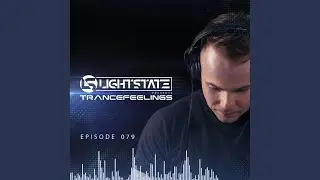Risk It All (Trancefeelings 079) (Anton Pallmer Remix)