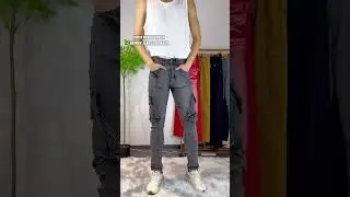 #jeanswear #jeansformen #fashion #jeans #mensfashion #pant