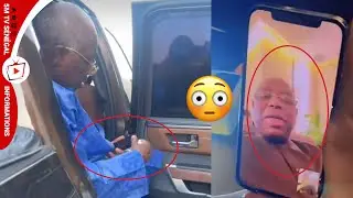 Aujourd&rsquo;hui Farba Ngom face aux juges.. Maky sall&hellip;