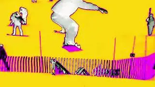 small crew vol.1 SIZZURP