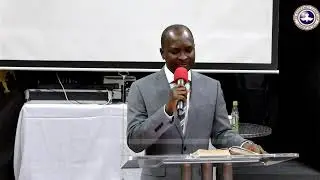 The Manifestations of God's Goodness | Pst. Yinka Odetoyinbo