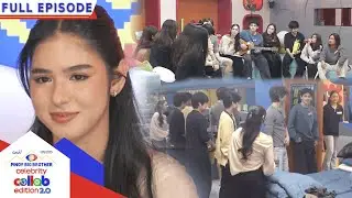 Pinoy Big Brother Celebrity Collab Edition 2.0 | Day 97 | January 29, 2026 | Full Episode