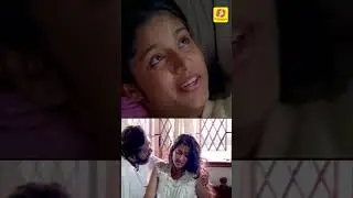 ആരാണ് നിന്റെ ഈ കൃഷ്ണൻ  | Mazha Movie | Samyuktha Varma | Biji Menon