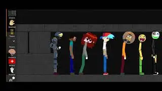 Série de TSRP NONA TEMPORADA #1 eles escaparam da prisão e compraram uma casa nova