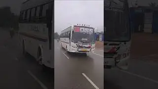 BOSS BUS 🚌🚐🤗😂🤗😄🚌&hearts;️&hearts;️🚌🚨🚌😂📸📷🤗&hearts;️🤗🚨📸🚨🚌🚨🚌🌀🚦📸 SHORT VIDEO 📸📸📸🤗🥰
