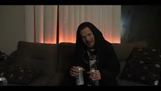 Drank With Me - $ir K. ReLyT ft RoLya-T (Official Music Video) Shot by #FEELREELDIGITAL