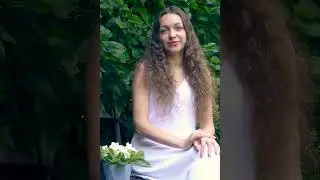Знакомство с новинкой VEIRA PREMIUM: КОЛЛАГЕН-БУСТЕР из глубоководного кальмара