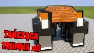 TRUMNA Z MEMA W BRICK RIGS! @Flothar94