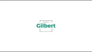 How to Boost Home Value in Gilbert with a New Entry Door