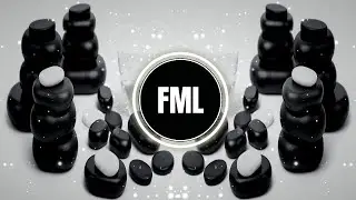 INOSSI - Running Free (NO COPYRIGHT MUSIC) - Free Music Library