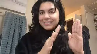Хуха против Panty Promise