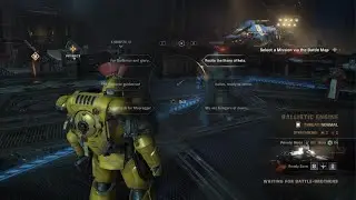 Jormun54 and K_MONSTA_68
