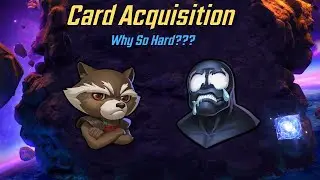 Snap Card Acquisition Issues: What They Are and How To Resolve