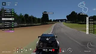 Gran Turismo 7_20260129220540