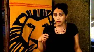 Natural Birth Secrets Reavealed - Watch Videos of Birth