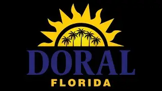 Propose Budget Workshop FY 25-26 - August 13th, 2025