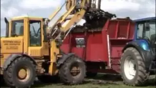 XCEL 1250.wmv