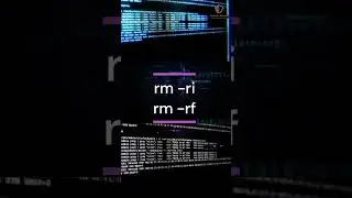 how to remove files/directory in Linux using command line  #linuxcommands#learnlinux #linuxbasics