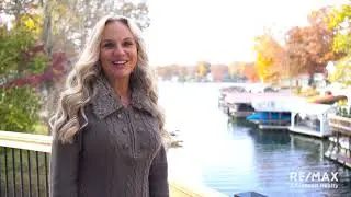 Stunning Sweetwater Lake Home at 7037 Oppossum Dr!