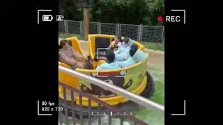 2025 July Summer Camp Review   Lost Empires 失落帝國