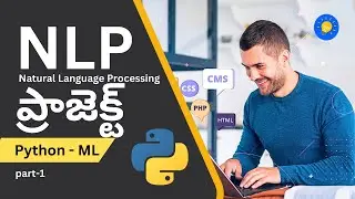 Free Fake News Detection project using Natural Language Processing (NLP) with example source code