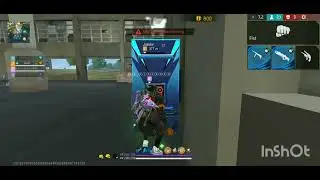 Best BR RANK match my squad gameplay please support me guys then road to reach 1k family members 🙏🥺👍