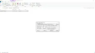 Installing Tapani Patch (v2.16.2/v2.17/v2.18)