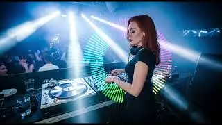 Escape the noise and relax with the best Adheryl House Deep House 2026  Coffee & Chill Mix