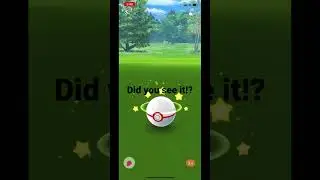 #fortnite #video #viral #add #addme #noob #pokemongo #pokemon #public
