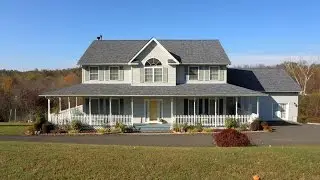 2 Melissa Lane, Washingtonville!! ...The Anthony G Team