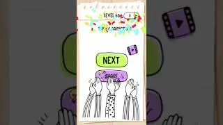 Brain Test Tricky Puzzles Updated 2020 Level 61 62